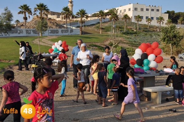 kidsrabeta515 (38).JPG